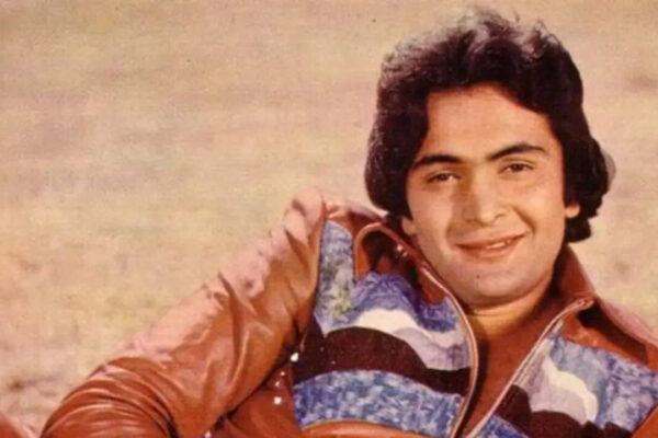'Would faint on set': When Rishi Kapoor went through depression as 'Qurbani' overshadowed 'Karz', admitted failure shook his confidence | Hindi Movie News