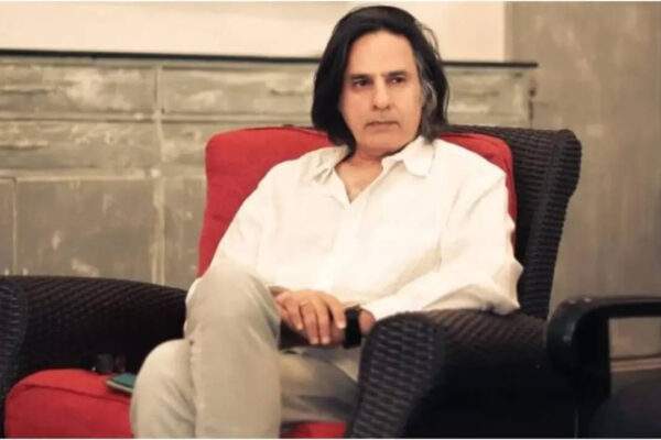 Rahul Roy: 'Help me find work': Rahul Roy BREAKS SILENCE on trolling over his viral reels, reveals financial strain from legal matters | Hindi Movie News