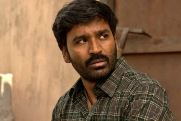 ‘Kara’ Review: Dhanush’s intense performance wins 'blockbuster' praise, 'Pride of Indian cinema' |