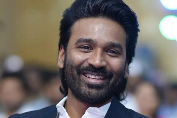 Dhanush once revealed he wanted to buy ‘Drishyam’ rights; feels, 'It deserves much more accolades and recognition' | Malayalam Movie News