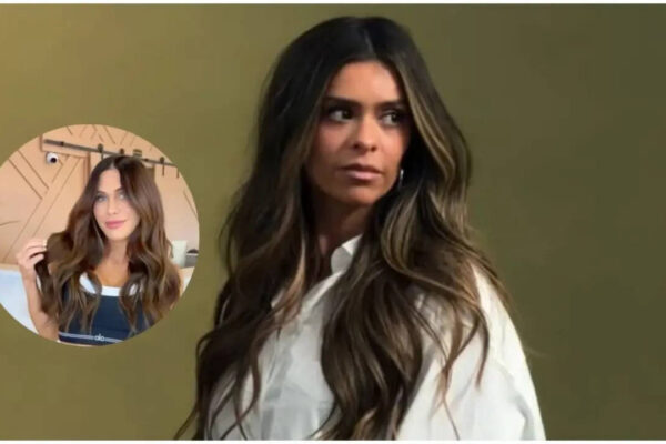 Jessi Draper submits affidavit in support of Taylor Frankie Paul ahead of custody court hearing with Dakota Mortensen |