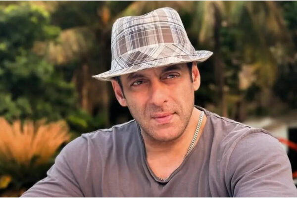 Salman Khan to begin shooting for Raj and DK’s superhero film from October 2026: Report | Hindi Movie News