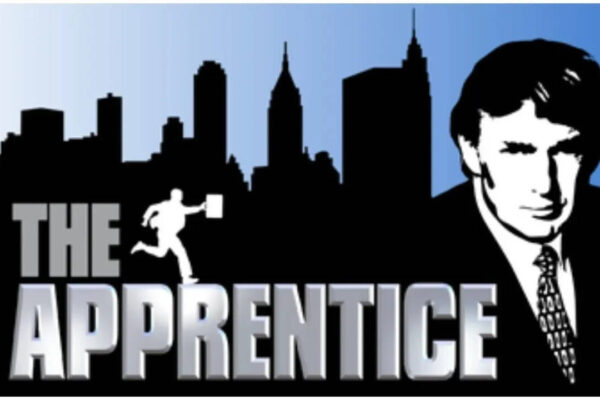 Donald Trump’s ‘The Apprentice’ being considered for a reboot: Report |