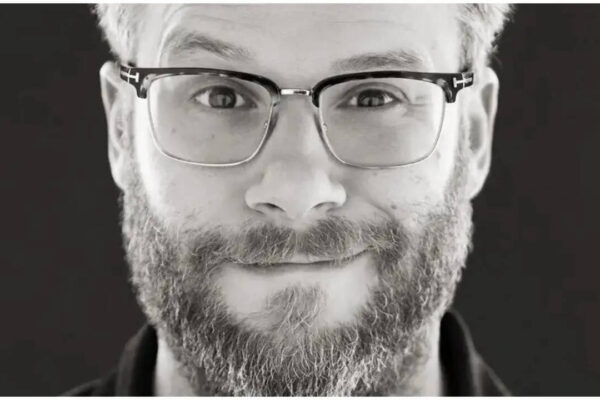 Quote of the day by Seth Rogen: 'It’s not dying you need to be afraid of, it’s never having lived in the first place' |
