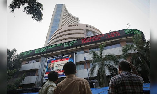 Stock Market Holiday today: NSE and BSE closed on account of Good Friday