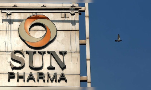 Sun Pharma nears $12 billion Organon deal; announcement likely soon: Sources
