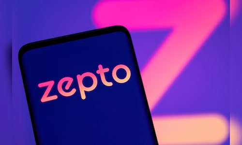 Zepto IPO not yet cleared by SEBI; approval reports speculative, say sources