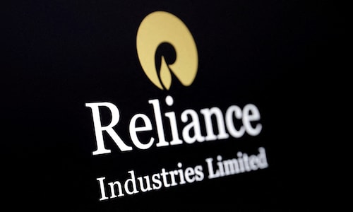 Reliance Industries to announce Q4 and FY26 results on April 24; board to consider dividend
