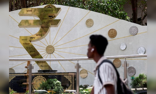 India to push for reporting of offshore rupee trades despite resistance, says report