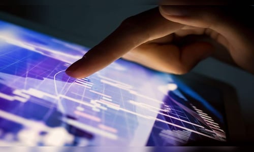 Asian equities gain after US stocks rebound