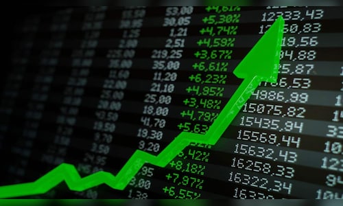 Paras Defence inks 10-year deal with US-based Northstar for aerial refuelling systems