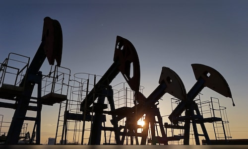 Govt clears HPCL’s revised ₹79,459 crore outlay for Rajasthan refinery