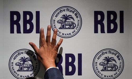 RBI holds talks with banks on ways to boost stable deposits