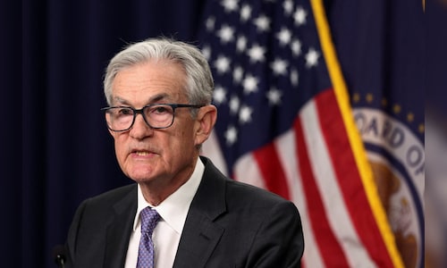 US Justice Department drops investigation into Fed chair Powell on renovation costs