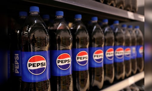 PepsiCo's sales jump after it cuts prices