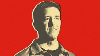 Apple’s new boss needs to restore its magic for the AI era| Business News