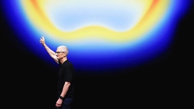 Tim Cook wrote a winning recipe for Apple| Business News