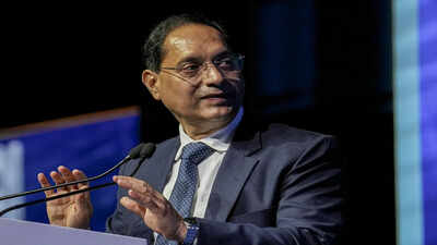 Sebi to simplify norms to boost business ease