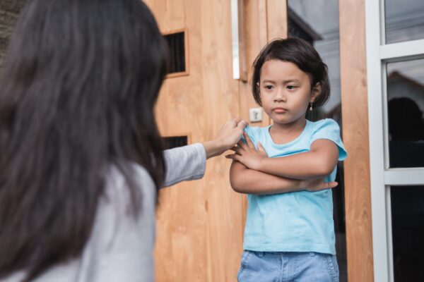 Parenting Tips: 4 things kids do that look like ‘bad behaviour’ but is actually communication |