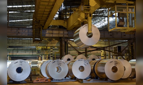 Hindustan Copper reports 9% growth in FY26 metal output, ore production climbs 6%