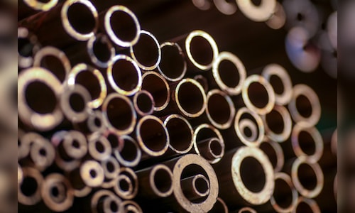 Hindustan Copper unveils ₹7,188 crore Vision 2030 plan, targets 12.2 MTPA ore capacity