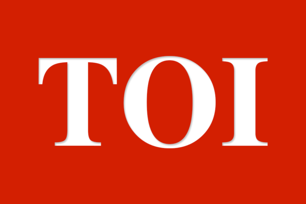 MPBSE Class 12th Result Direct Link