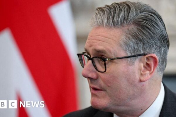 Five questions awaiting Starmer as he faces Commons over Mandelson scandal