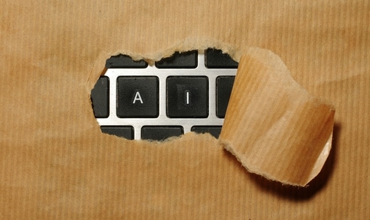 Conflict costs and tougher perspectives for AI| Business News