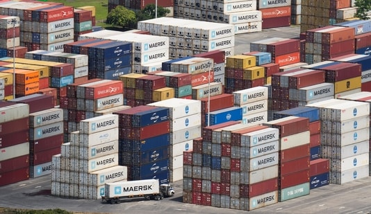 India set for trade engagements with US, others from this week| India News