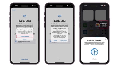 Airtel’s eSIM abruptness, Oakter revisits UPS and Instagram tools| Business News