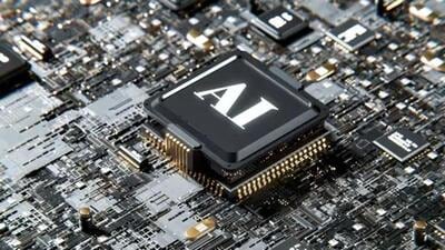 Project Glasswing aims to secure the world’s software, and Anthropic’s mythology| Business News