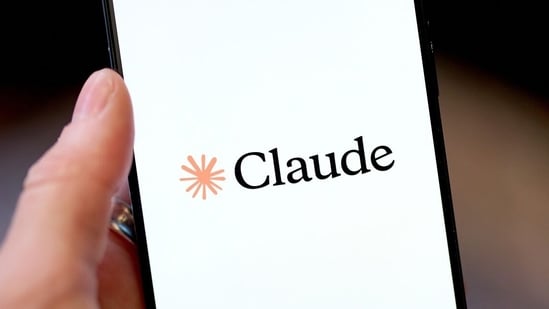 Amazon to invest up to $25 billion in Anthropic to deepen their AI ties| Business News