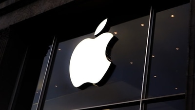 Apple’s Foldable iPhone remains on track for September debut| Business News