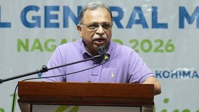 AFI to take steps to prevent impersonation at SRY gene tests