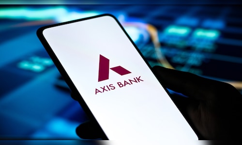 Axis Bank advances and deposits grow in double digits | Q4 update