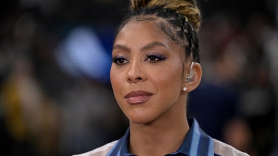 Basketball Hall of Fame 2026 list: Who made the cut? Candace Parker, Elena Delle Donne, Doc Rivers named