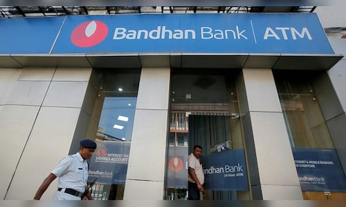 Bandhan Bank Q4 Results: Profit surges 68%; NPAs ease, dividend declared