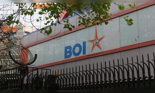 Bank of India Q4 Updates: global business up 14.5%; deposits, advances rise in double digits