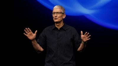 Tim Cook, a magician and the art of stewardship| Business News