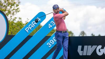 ‘Asian Tour committed to return to India’