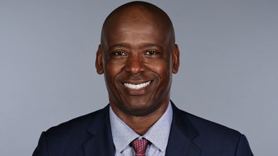 What are the charges against Dave Merritt? Chiefs coach arrested for 'domestic battery of his own daughter'