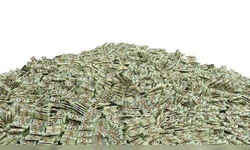 India says PE Investments before 2017 won’t face extra tax