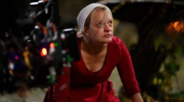 Exclusive | Elisabeth Moss, Kerry Washington on producing Imperfect Women: ‘We thank Reese Witherspoon’ | Web-series News