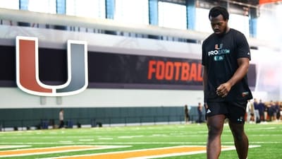 Rueben Bain 2024 accident: Details of Miami crash that left 22-year-old student dead