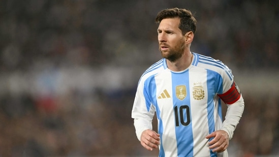 Lionel Messi’s Argentina accused of ‘cheating’ Kerala as minister alleges scam, demands compensation| Football News