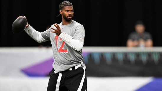 Deshaun Watson vs Shedeur Sanders: Todd Monken, Browns take big call on QB ahead of draft