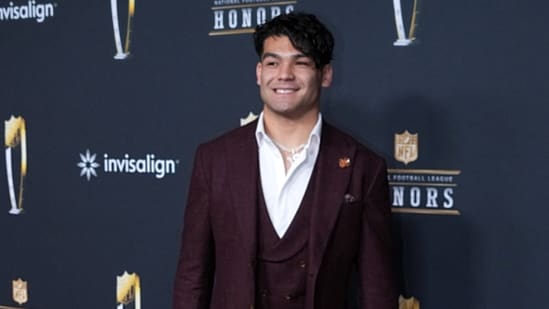 Puka Nacua rehab row: Rams star's latest move protects him from suspension; here's how