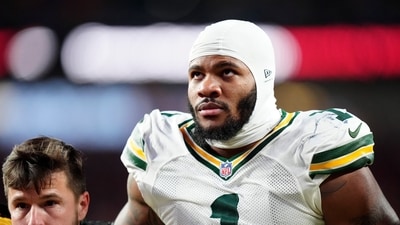 Dolphins HC's bold Micah Parsons prediction in focus amid uncertain ACL injury return timeline