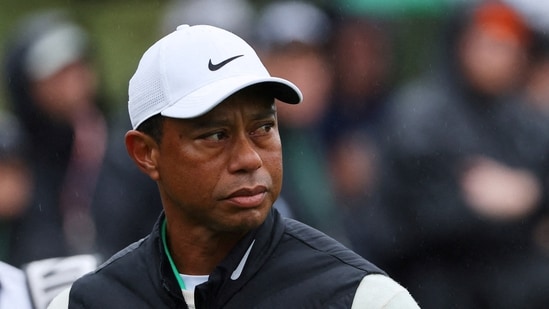 Tiger Woods turns down Ryder Cup captain's job and seeks treatment out of country