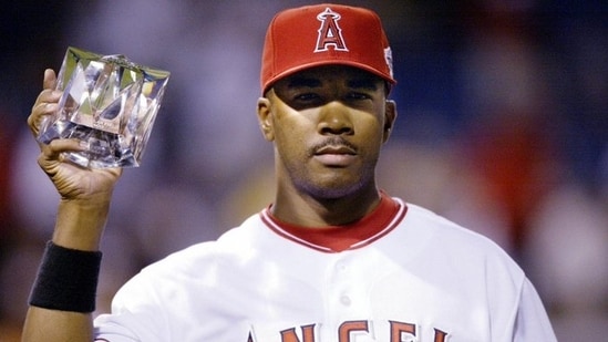 Garret Anderson cause of death update: How did ex-MLB and Angels star die? First details